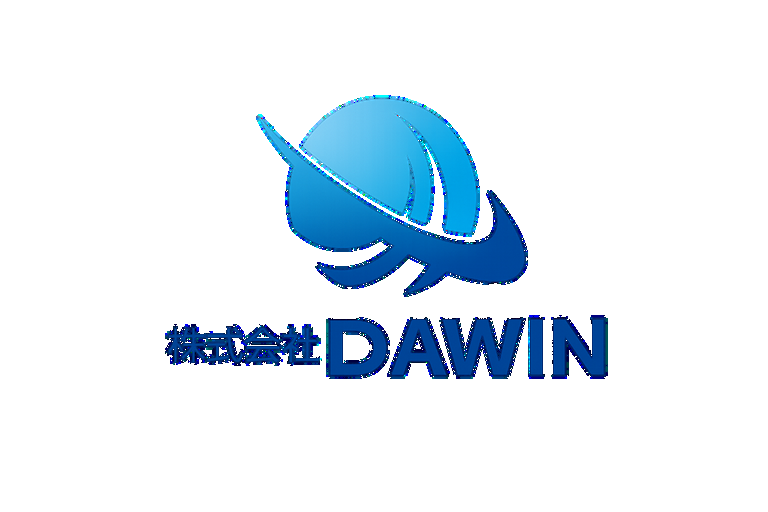 株式会社DAWIN